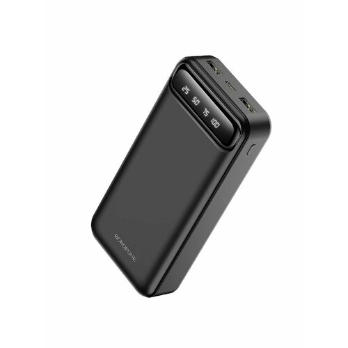 Power Bank повербанк портативный