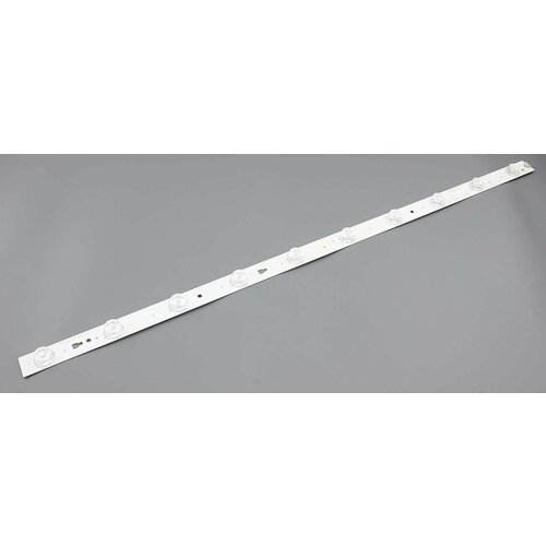 LED подсветка LED55D10-01 (D)