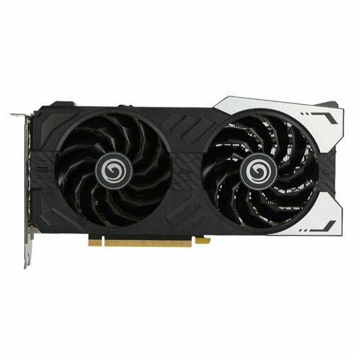Видеокарта GALAX GeForce RTX 3050 Da Jiang 8 ГБ 4100000₽