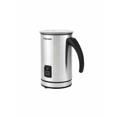 Кофемашина PIONEER MF101 841000₽