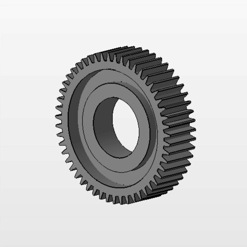 Шестерня отопителя для Mercedes, Jeep, Chevrolet, Renault