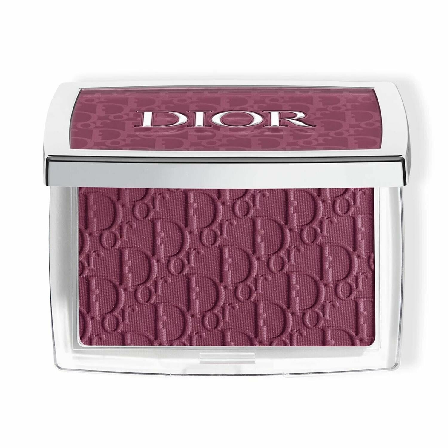 Румяна DIOR - Dior Backstage Rosy Glow 006 Berry