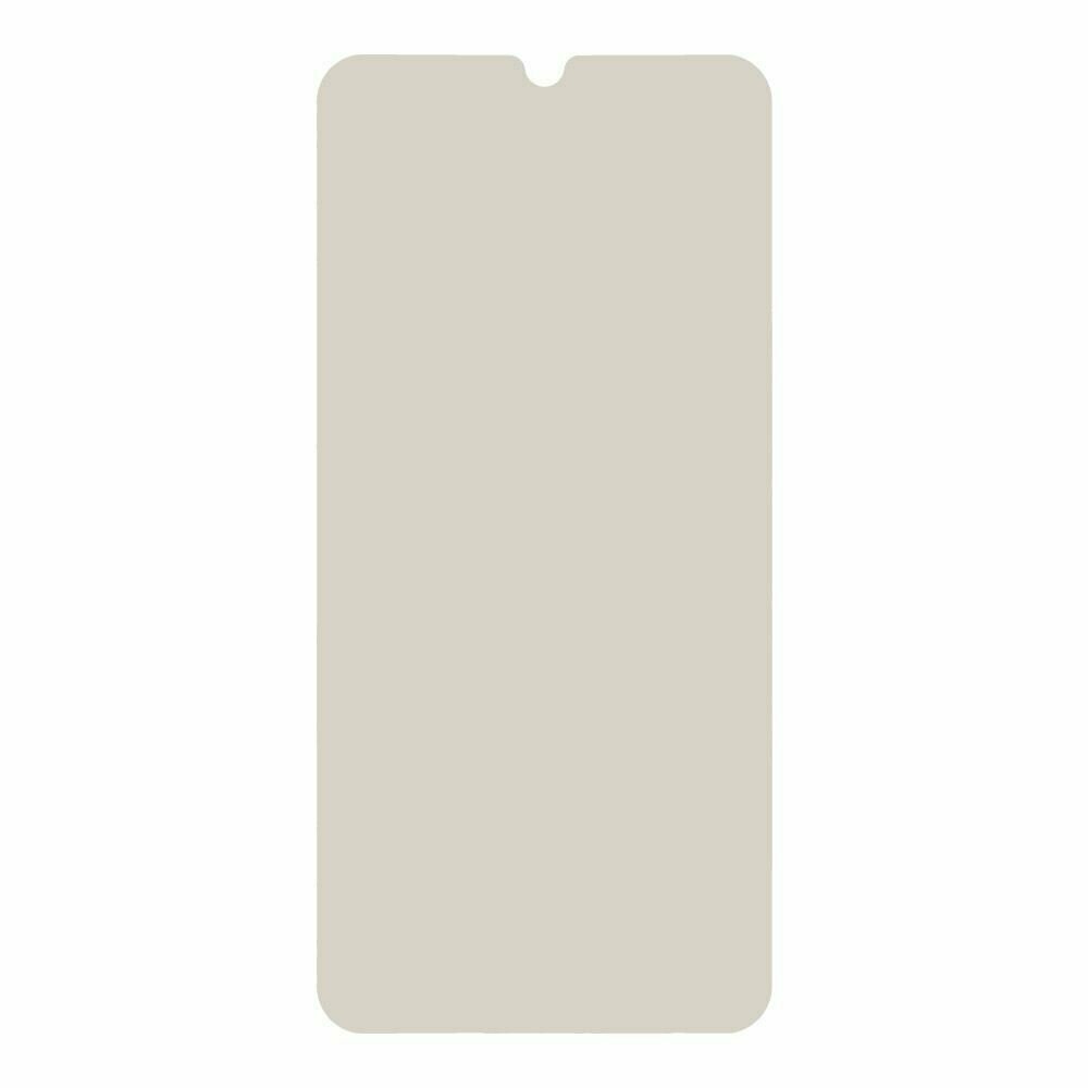 Поляризационная пленка для мобильного телефона (смартфона) Samsung Galaxy A30 2019 (A305F), A50 2019 (A505F)