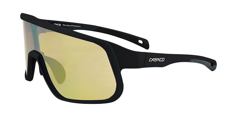 Солнцезащитные очки CASCO