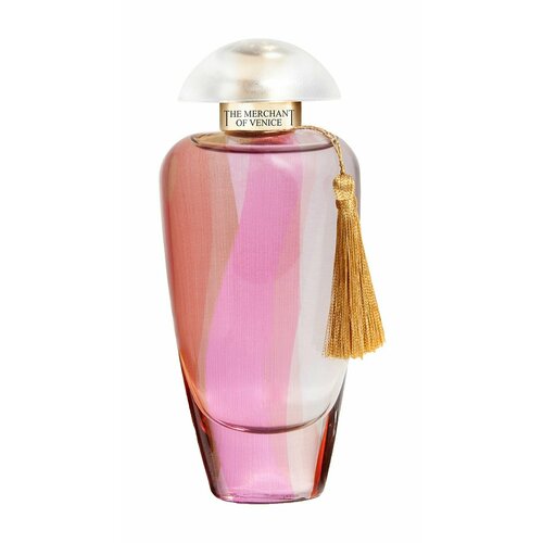 Парфюмерная вода, THE MERCHANT OF VENICE