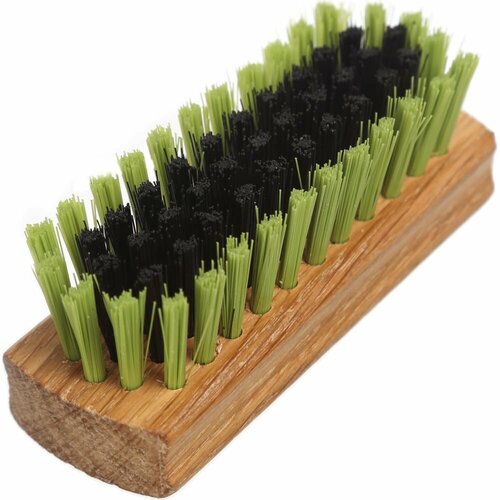 Щетка для одежды YOZHIK YО140 399₽