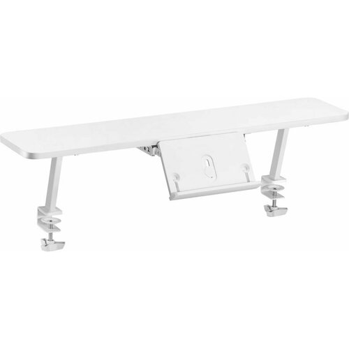 Полка Cactus CS-KD15-LGY