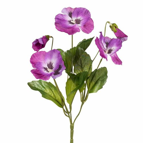 Декоративный букет Fiebiger Floristik GmbH 