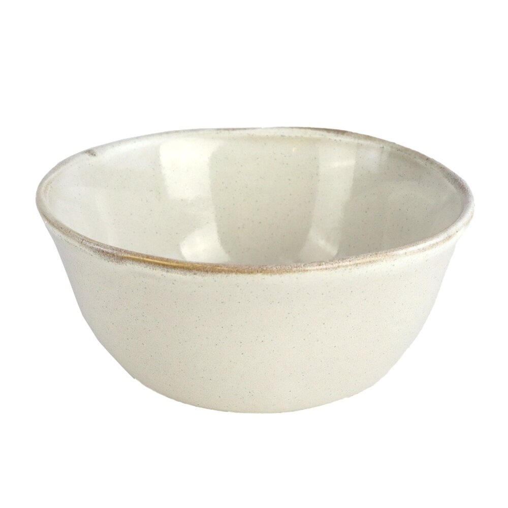 фото Салатник ND Play "Белен", 16 см, фарфор (TM-22ST0418186)