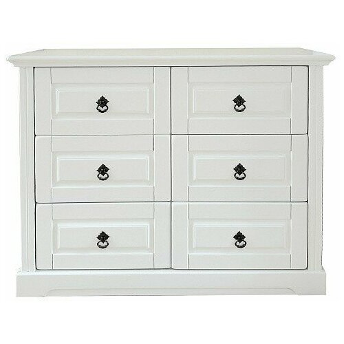 Товары для дома 