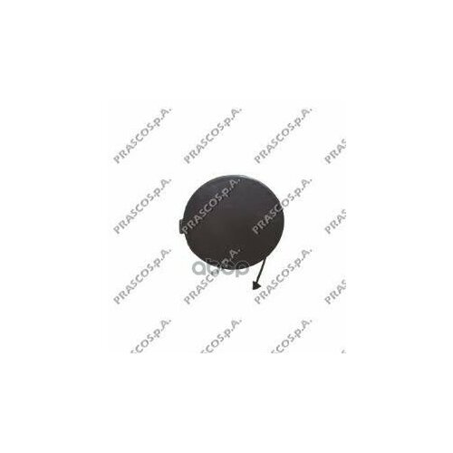 PRASCO TY3251236 TY3251236_крышка крюка буксировочного передн!\ Toyota Yaris 06-09