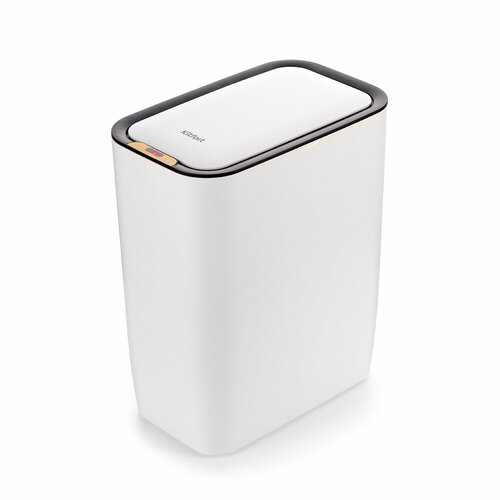 Сенсорное мусорное ведро Kitfort КТ-6019 3290₽