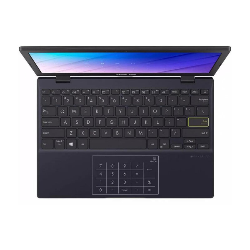 Ноутбук ASUS Vivobook Go 12 E210MA-GJ239 (90NB0R44-M08970)