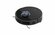 Робот-пылесос AccesStyle VR32L02MB черный