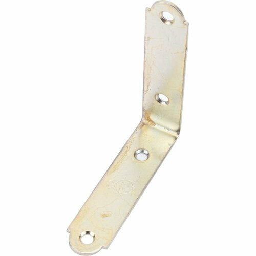 Узкий мебельный уголок РК груп KWZ4 681₽