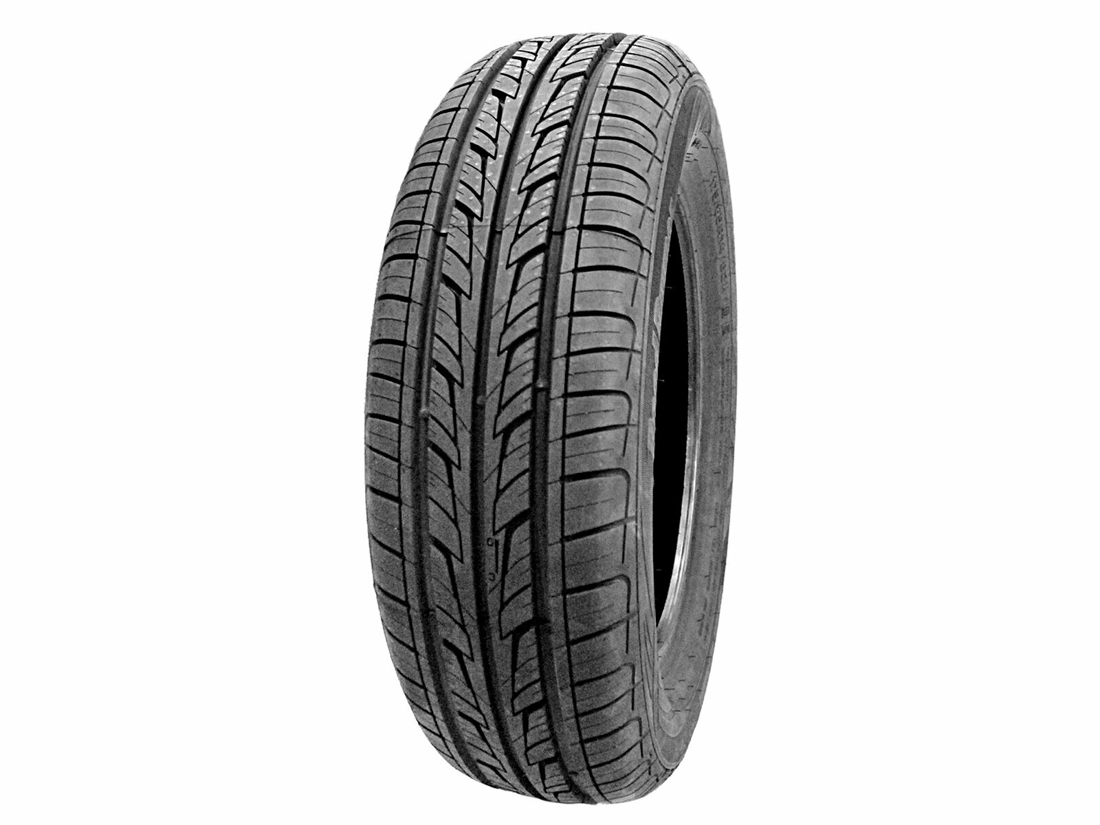 Шина CORDIANT Road Runner 175/65 R14 82H (1 штука)