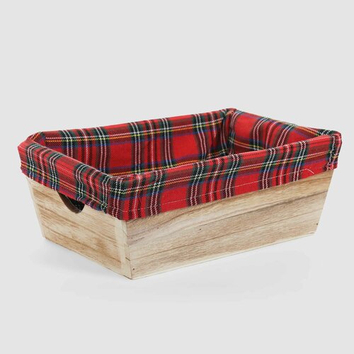 Корзина для хлеба Mercury Tableware в ассортименте 20х30 см хлебница 2144₽