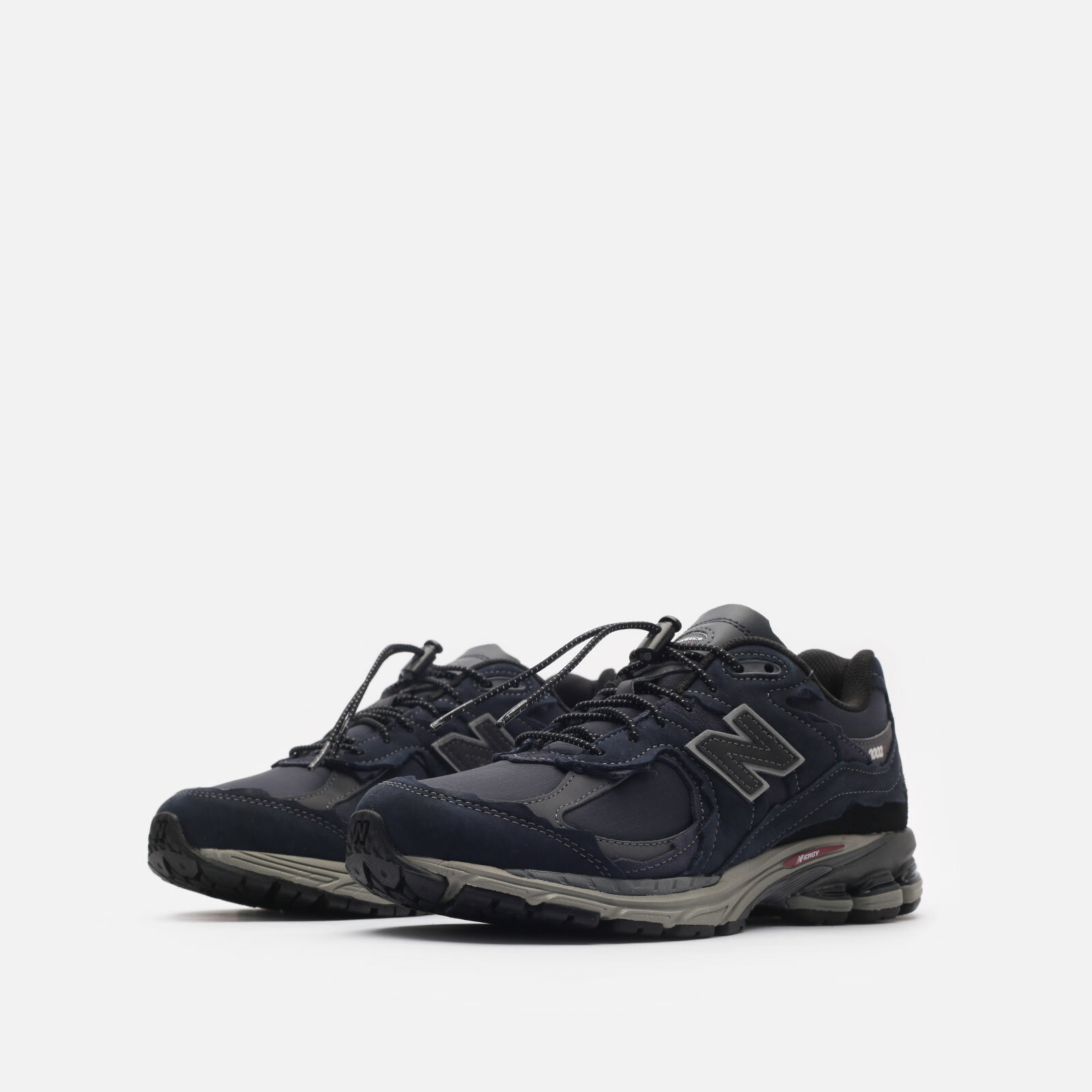 Кроссовки New Balance 2002r Protection pack