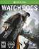 Игра Watch Dogs, цифровой ключ для Xbox One/Series X|S, Русская о...