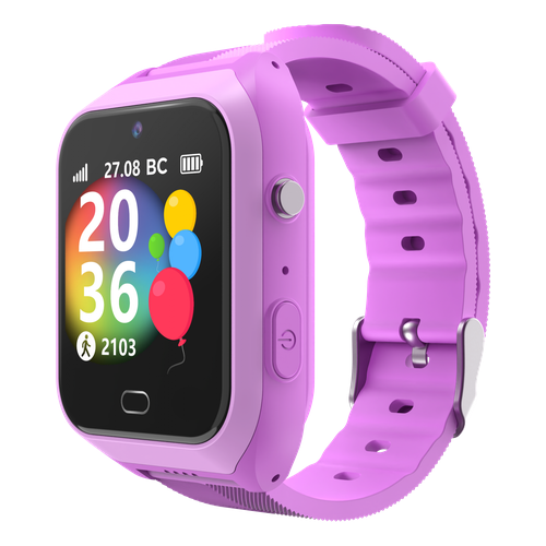 Детские часы GEOZON MATE 499000₽