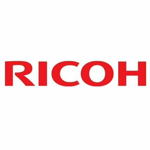 Ролик Ricoh H5562220 679₽