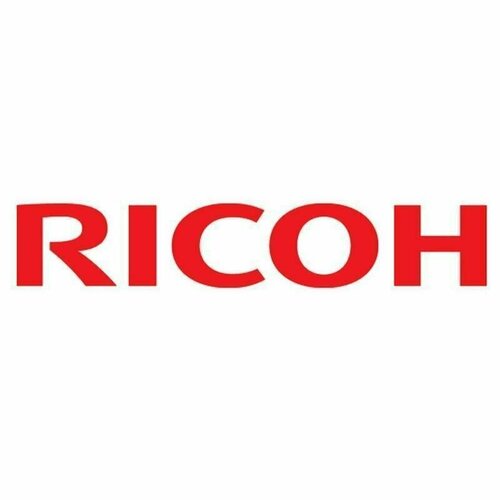 Ролик Ricoh (H5562220) запчасть ricoh af030080 ролик подхвата бумаги bypass paper pickup roller для aficio 2090