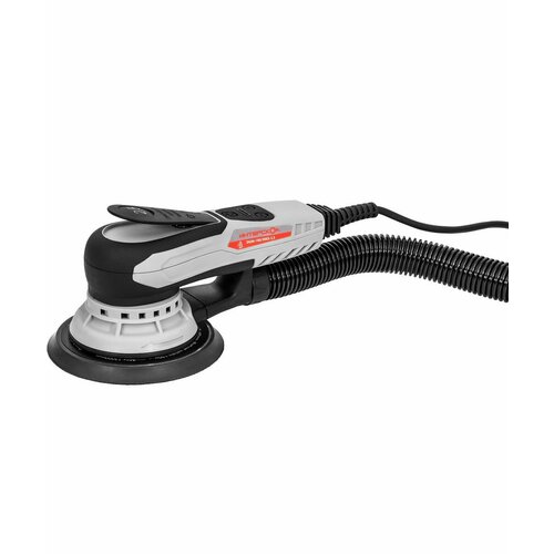 ОШМ Интерскол ЭШМ-150350 Э электроинструмент подарок на день рождения мужчине любимому папе дедушке парню 2328000₽