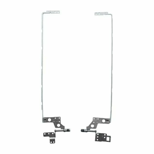 Петли для ноутбука Lenovo 5H50N86361 04-0002 клавиатура для ноутбука lenovo ideapad 320 15abr 520 15ikb черная