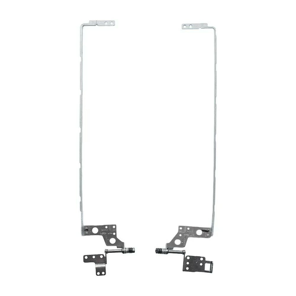 Петли для ноутбука Lenovo IdeaPad 330-15ARR 04-0002