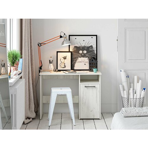 Фронда-10 кр св 675000₽