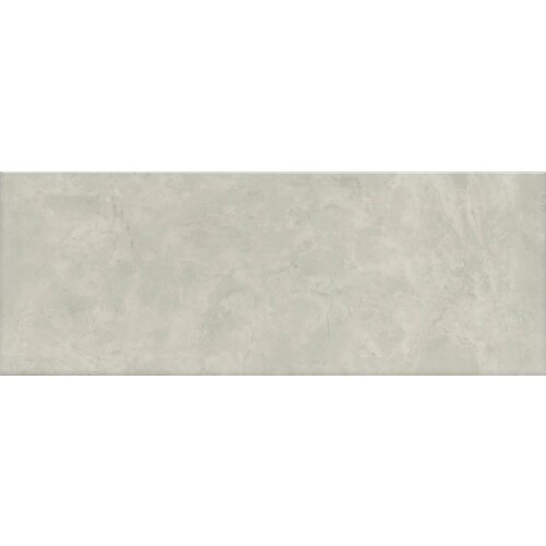 15147 Монсанту серый светлый глянцевый 15х40 керам. плитка