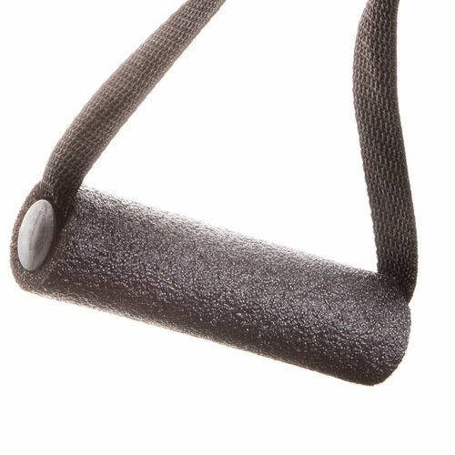 Эспандер плечевой Body Form Bf-esh01 150-170см16кг 150-170см 659₽