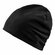 Шапка AC-CAP-01 для мужчин и женщин