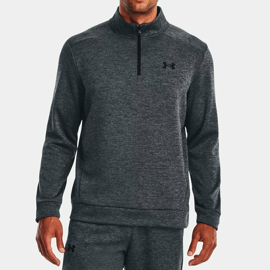 Олимпийка Under Armour