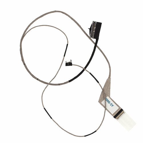 Шлейф матрицы для MSI GL73 8RC / GL73 8RD / GP73 8RD / GP73 8RE - K1N-3040093-H39