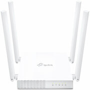 Wi-Fi роутер TP-LINK Archer C24 AC750