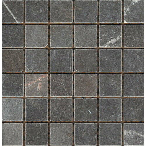 Мозаика Starmosaic Classic VBs TUMBLED 30x30 (цена за 1 шт)