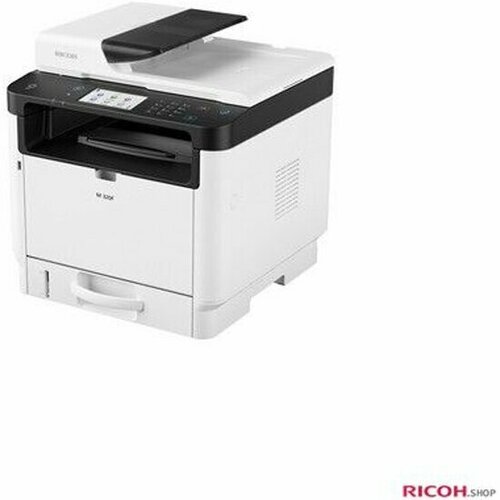 МФУ Ricoh M 320F 9918500₽