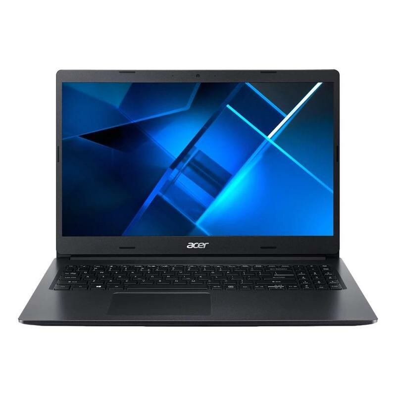 Ноутбук Acer EX215-31 (NX.EFTER.016) - фото №19