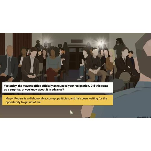 This is the Police (Steam; PC; Регион активации Россия и СНГ)