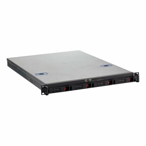 Корпус ExeGate Pro 1U660-HS04 (EX265523RUS)