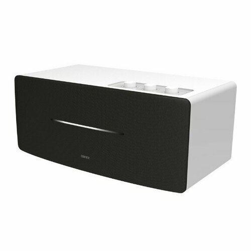 Колонки Edifier D12 white 1157200₽