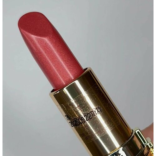 Губная помада The History of Whoo Gongjinhyang Mi Luxury Lipstick 25 Coral