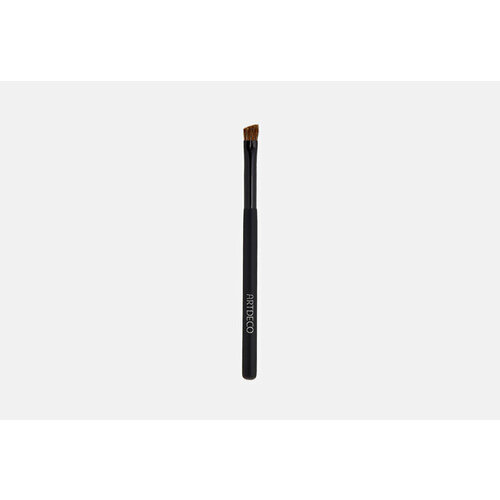 Кисть для бровей Eyebrow Brush