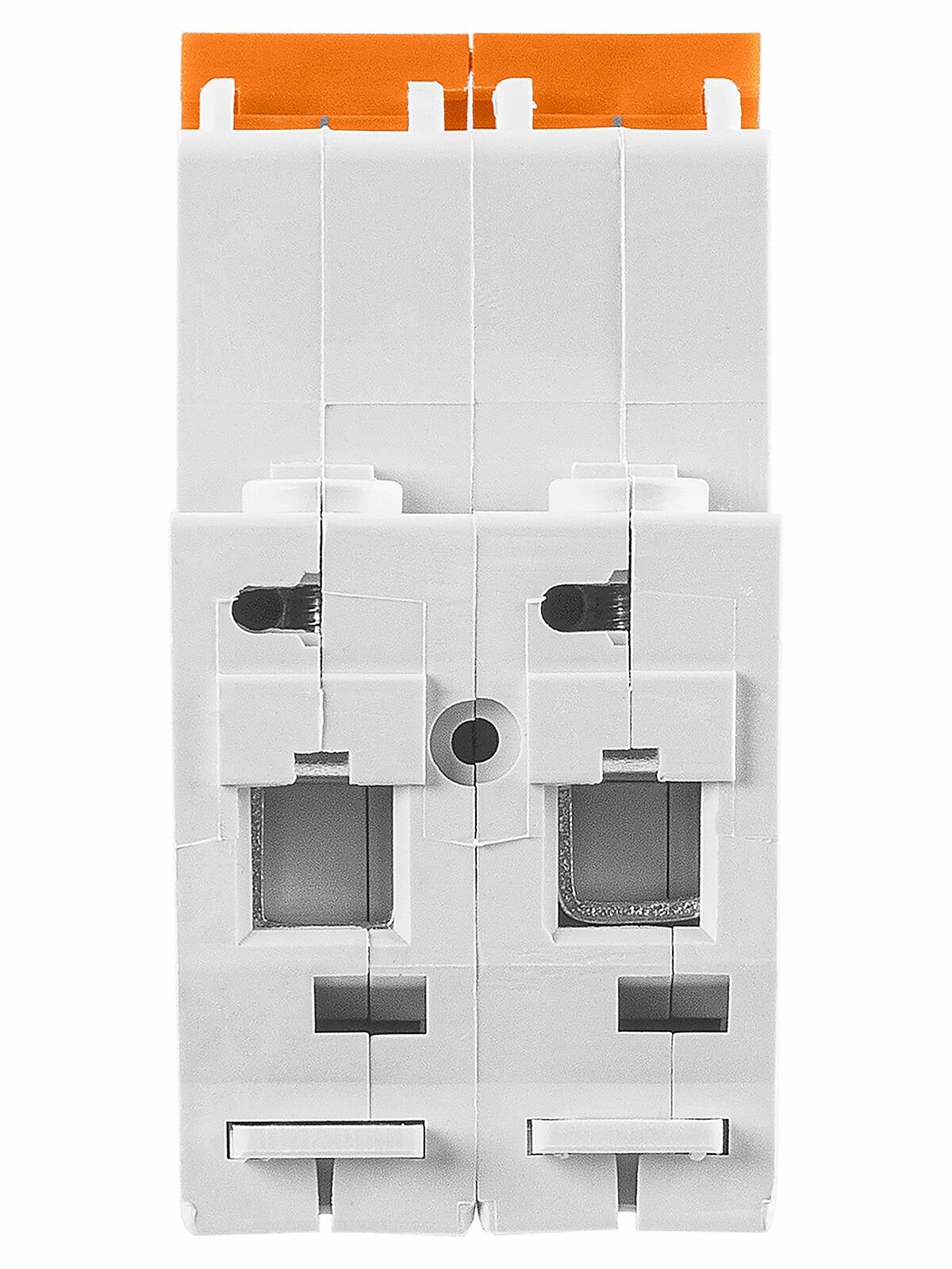 Автомат TDM - фото №6