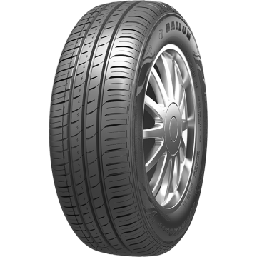 Sailun 205/50R15 86V Atrezzo Elite