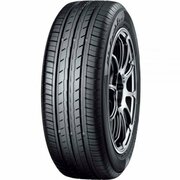 Yokohama 185/60R14 82H BluEarth ES32