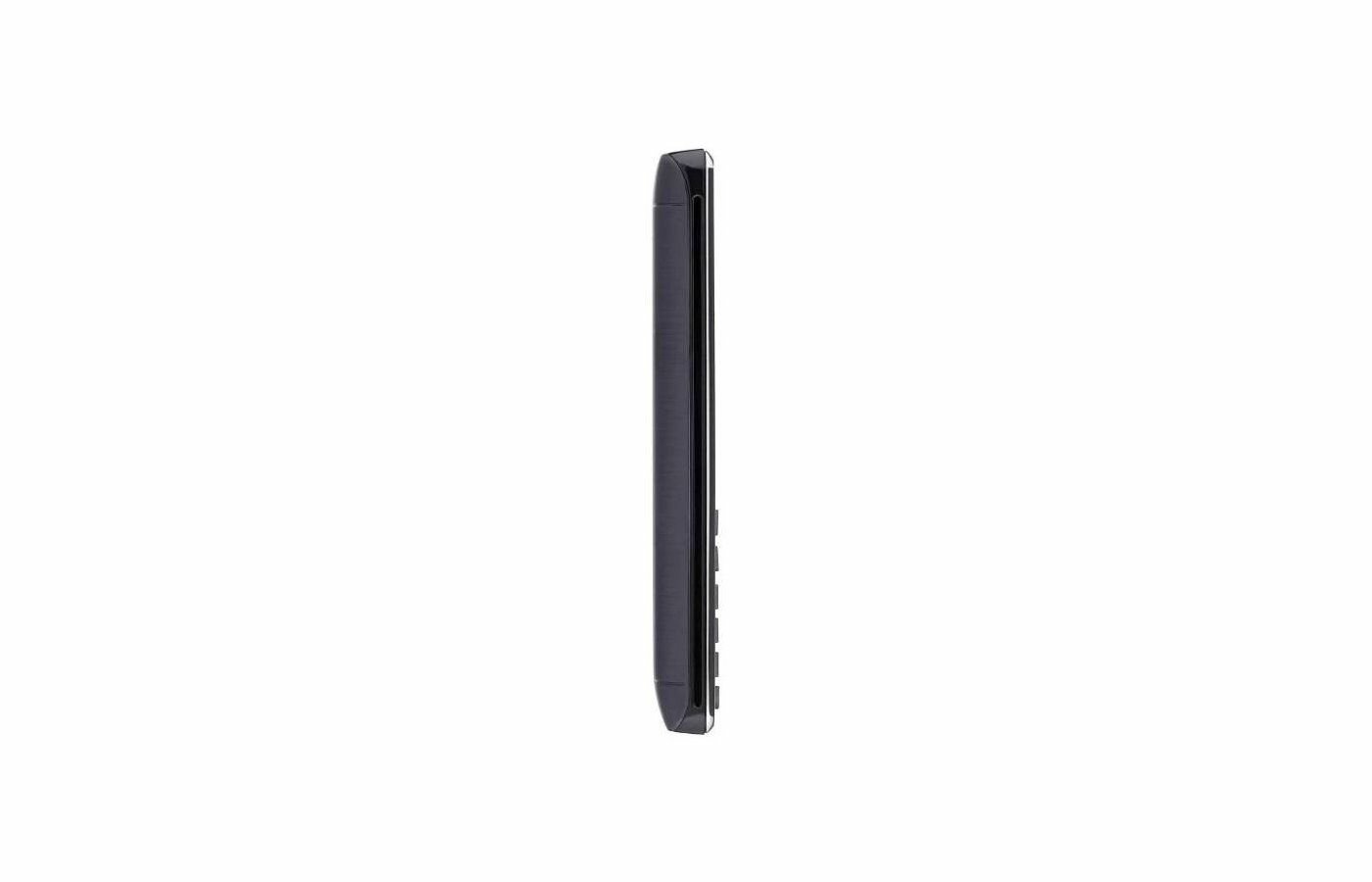 Сотовый телефон VERTEX D514 Black — фото 5