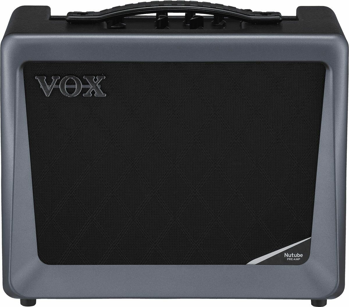 Комбо для гитары VOX VX50GTV