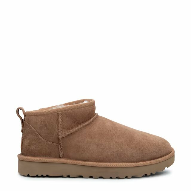 UGG Classic ultra mini, 39EU